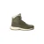 Dames winterlaarzen Jack Wolfskin Queenstown City Texapore