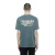 T-shirt Dickies Service Station