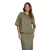 Linnen dameshemd 24 Colours