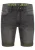 INDICODE JEANS Jeans ‘Zalento’  grey denim