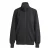 Damessweatshirt met rits adidas Soft Lux