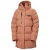 Donsjack voor dames Helly Hansen Adore
