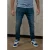 Pure Path The jone denim slim fit