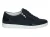 Caprice Dames Sneaker 9-23706-44 880 G-breedte