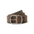PME Legend leren riem bruin