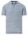 Gentiluomo | Heren | Luomo Polo Blauw