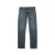 Jeans Nudie Jeans Gritty Jackson