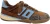 Back 70 Fireball Sneakers