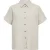Free Quent Fqlava blouse moonbeam