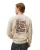 Edmonds Serenite Crewneck