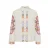 Vrouwenblouse CULTURE CUBreezy