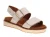 Mephisto BELONA Sandalen