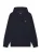 Lyle & Scott Sweatshirt ‘Fly’  navy