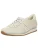 Paul Green Sneakers laag  crème / goud