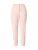 COMMA Pantalon  pastelroze