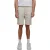 Urban Classics Heren twill stretch sweat shorts