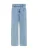 Dandalo Jeans  blauw
