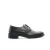 Ben Sherman Pearce herenschoenen zwart