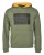 Top Gun Hoodie TG20213015