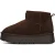 ELIZA Gevoerde Dames Boots