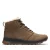 Clarks ATL TREK UP WP Wandelschoenen