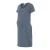 Damesjurk Mamalicious Mira AOP NightGown A.E. Noos