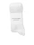 Sportsokken 5-pack – Wit