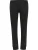 Hummel Broek ‘Red’  zwart