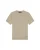 Malelions Bouclé T-shirt Mmb30026033 Print T-shirts Light Taupe