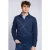 River Woods Custom Fit Mock Neck Pullover