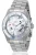Invicta Pro Diver 51052 Herenhorloge – Quartz Uurwerk – Roestvrij Staal met Witte Wijzerplaat – 43 mm – Summerville