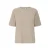 Dames-T-shirt b.young Pamila