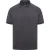 Trespass Heren hewson dlx poloshirt
