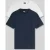 Tommy Jeans slim fit T-shirts van puur katoen in set van 2