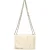 Steve Madden Bzoie Bag Bone/gold