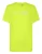 T-Shirt Ronde Hals
