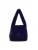 KIPLING Handtas ‘NAKATO’  navy