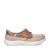 Skechers Hands Free Slip-ins On-The-Go Flex Radiant instapschoenen