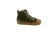 Bunnies 223636 Veterschoenen