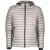 Belstaff Airspeed Beige Down Filled Jacket