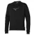Sweatshirt Mizuno Athletic RB
