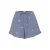 Damesshort Soaked in Luxury Elly