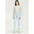 Levi’s 501 Jeans For Women Ojai T3 Lake
