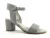 Dna DW04-2312-07 Sandalen