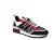 Cruyff Fearia Sneakers – Jongens – Zwart –
