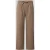 Only & Sons Wijdte broek van met bandplooien model ‘WILL’