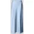 V by Vera Mont Satijnen rok met elastische band