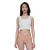 Chantelle Pulp string Pulpies beige