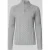 Superdry Slim fit gebreide pullover met wol model ‘JACOB’