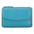 mywalit Portemonnee  blauw